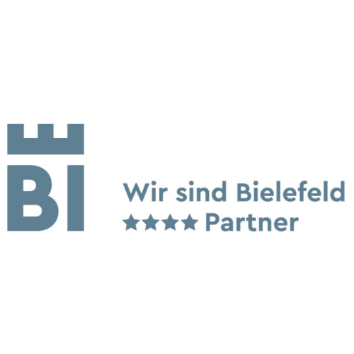 UKA ist Bielefeld-Partner