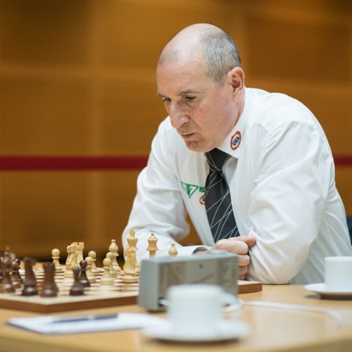 UKA-Gruppe unterstützt Schach-Meisterschaftsgipfel 2021 in Magdeburg