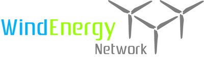 WindEnergy-Network-Logo