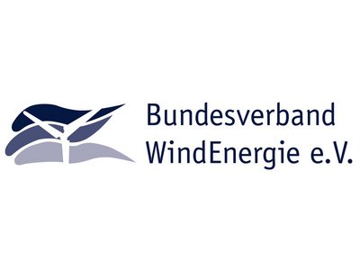 BWE-Logo