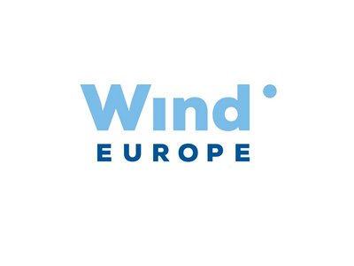 Wind Europe