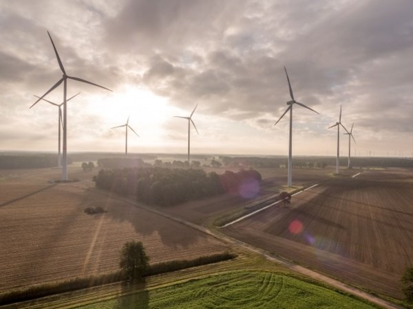 UKA Group sells wind farm portfolio