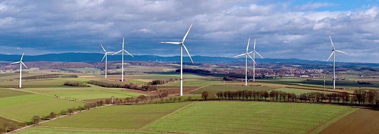 UKA Group sells Gieboldehausen Wind Farm