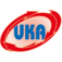 (c) Uka-gruppe.de